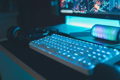 Игровые аппараты онлайн по 20 копеек: инструкция по жизни и выживанию