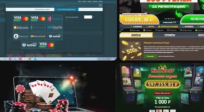 Почему игроки так любят автоматические выплаты