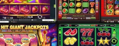 играть в копеечные слоты — это не про деньги.
