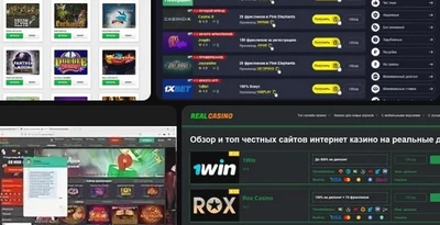 Казино с автоматическими выплатами: философия мгновенного обогащения