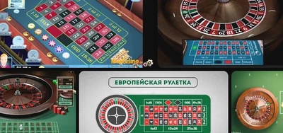 как минимальная ставка раскрывает максимальный абсурд