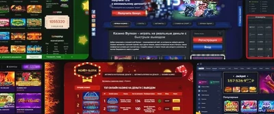 Когда у тебя 10 рублей и мечта — ты в игре!