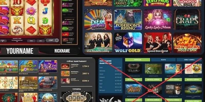 Копеечная революция или как потратить рубль с драйвом