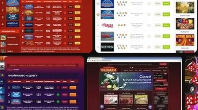 Казино с моментальным выводом выигрыша — мечта идиота или реальность?