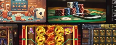 казино онлайн са ставкай 10 капеек на линию